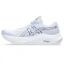 Asics Gt-2000 14 Laufschuhe female