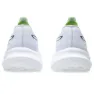 Asics Gt-2000 14 Laufschuhe female