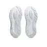 Asics Gt-2000 14 Laufschuhe female
