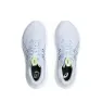 Asics Gt-2000 14 Laufschuhe female