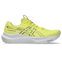 Asics Gt-2000 14 Laufschuhe male