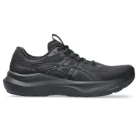 Asics Gt-2000 14 Laufschuhe male Asics Gt-2000 14 Laufschuhe male