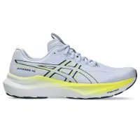 Asics Gt-2000 14 Laufschuhe male