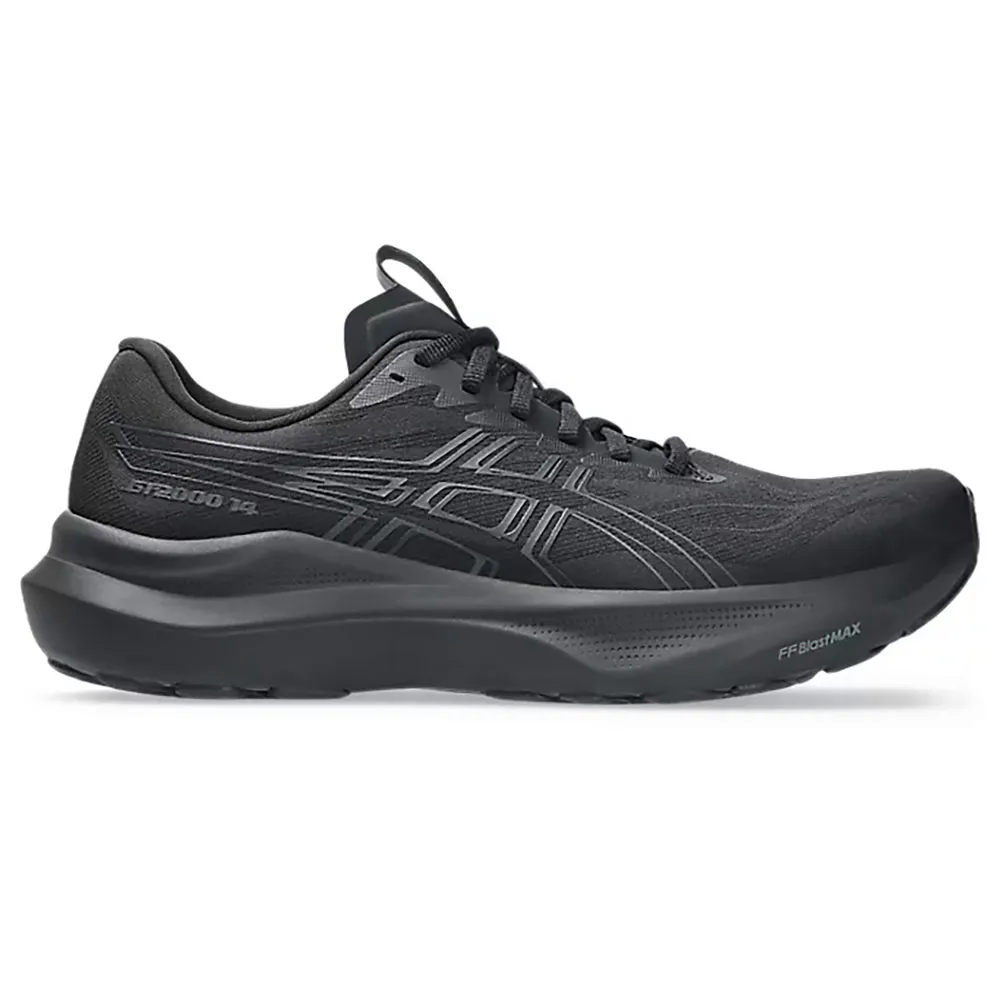 Asics Gt-2000 14 Laufschuhe male