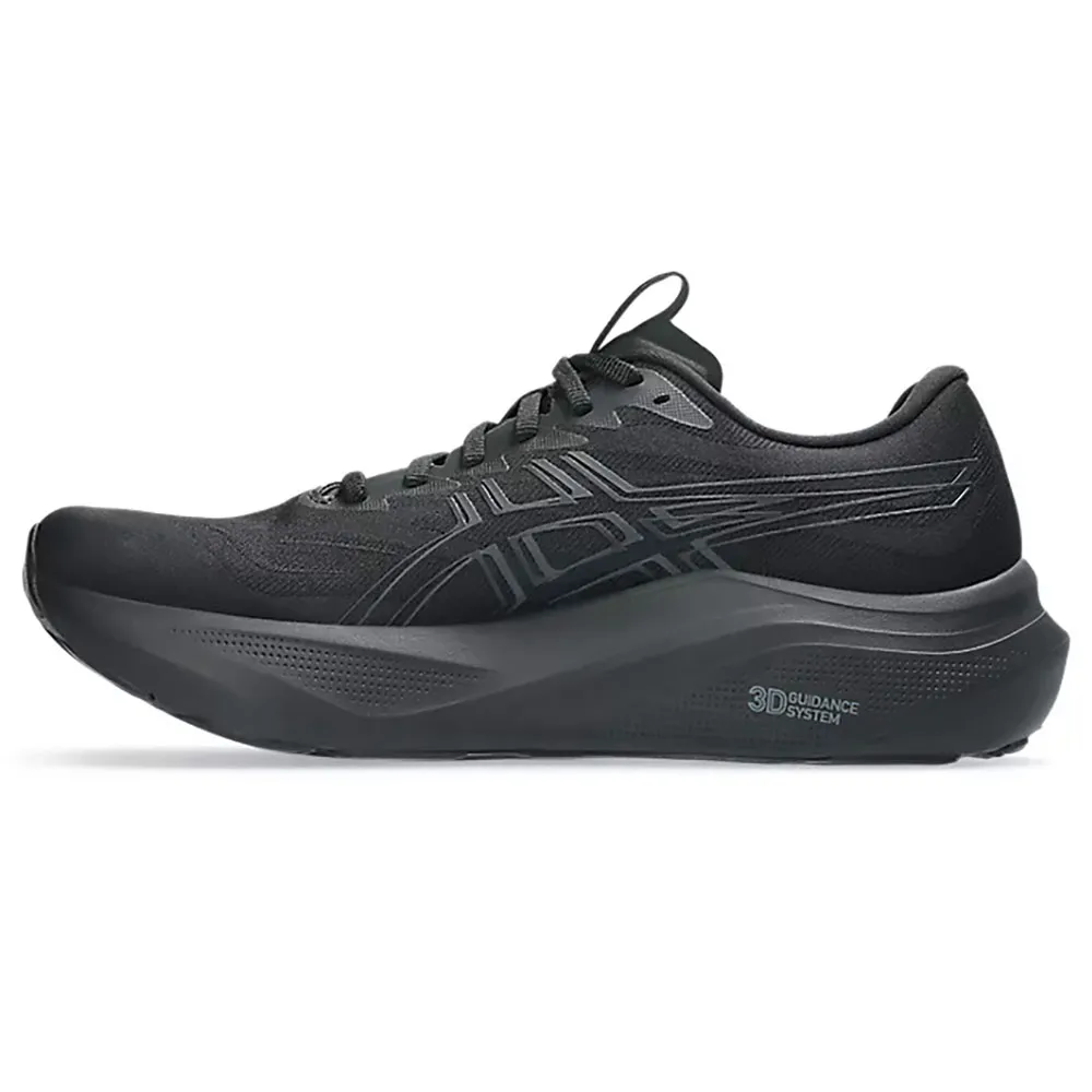 Asics Gt-2000 14 Laufschuhe male