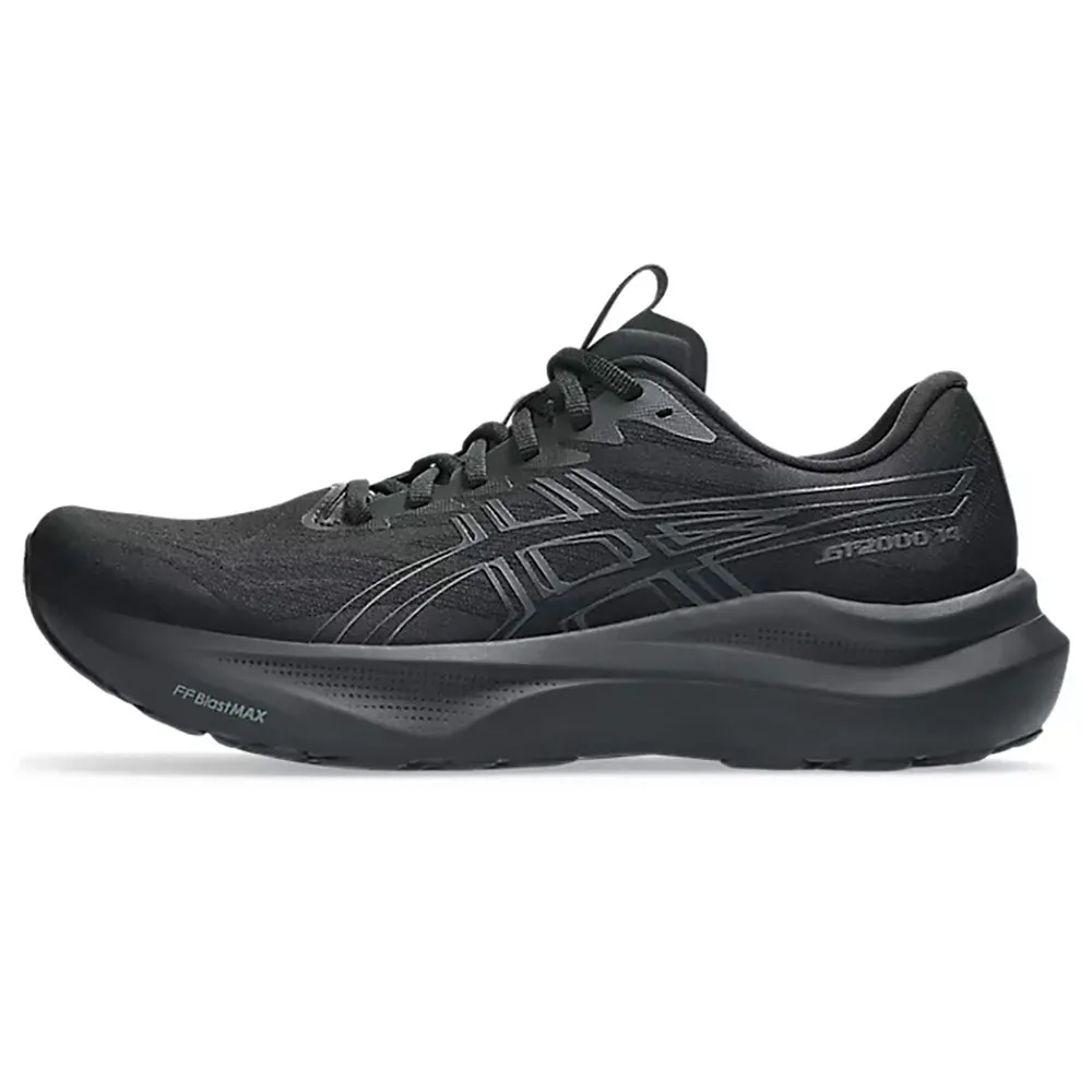 Asics Gt-2000 14 Laufschuhe male