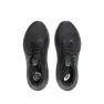 Asics Gt-2000 14 Laufschuhe male