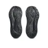 Asics Gt-2000 14 Laufschuhe male