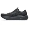 Asics Gt-2000 14 Laufschuhe male