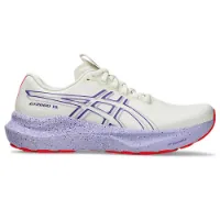 Asics Gt-2000 14 Tokyo Laufschuhe female