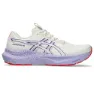 Asics Gt-2000 14 Tokyo Laufschuhe female