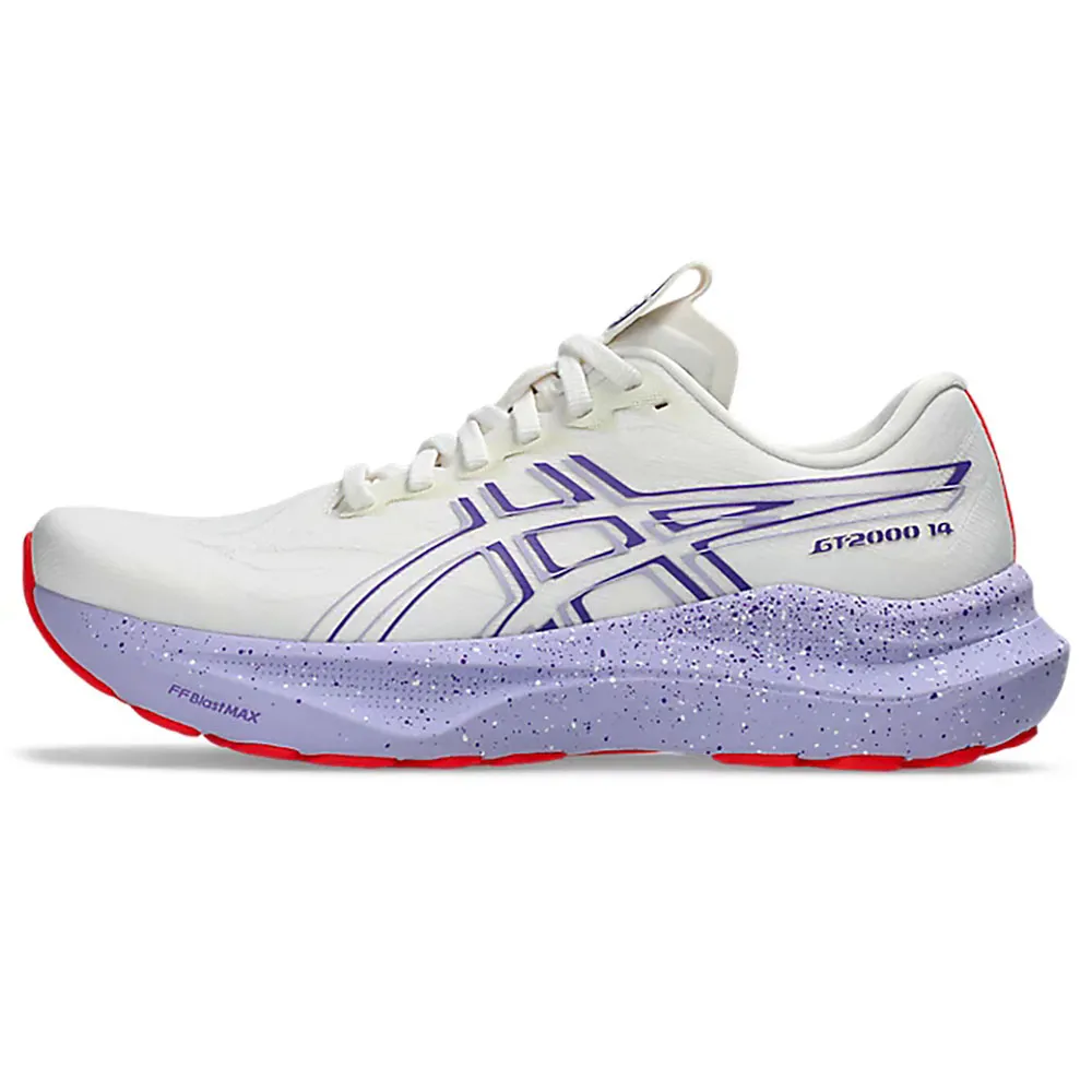 Asics Gt-2000 14 Tokyo Laufschuhe female