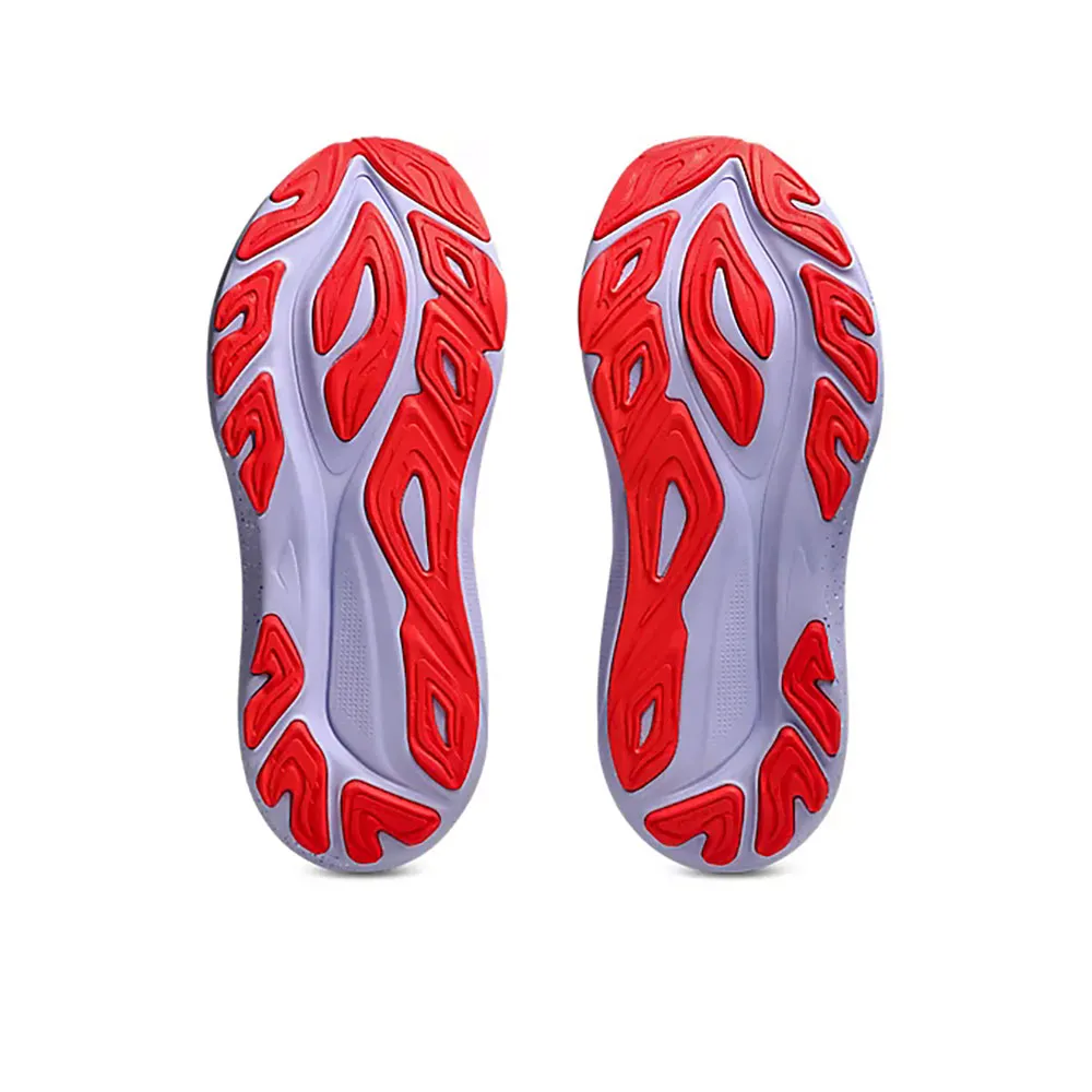 Asics Gt-2000 14 Tokyo Laufschuhe female