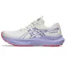 Asics Gt-2000 14 Tokyo Laufschuhe female