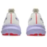 Asics Gt-2000 14 Tokyo Laufschuhe female
