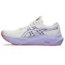 Asics Gt-2000 14 Tokyo Laufschuhe female