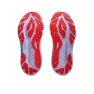 Asics Gt-2000 14 Tokyo Laufschuhe female