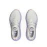 Asics Gt-2000 14 Tokyo Laufschuhe female