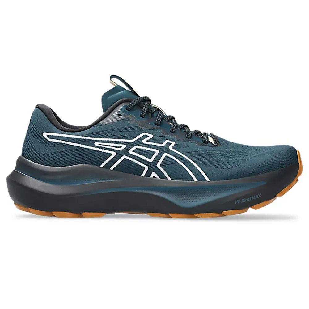 Asics Gt-2000 14 Tr Laufschuhe male Asics Gt-2000 14 Tr Laufschuhe male
