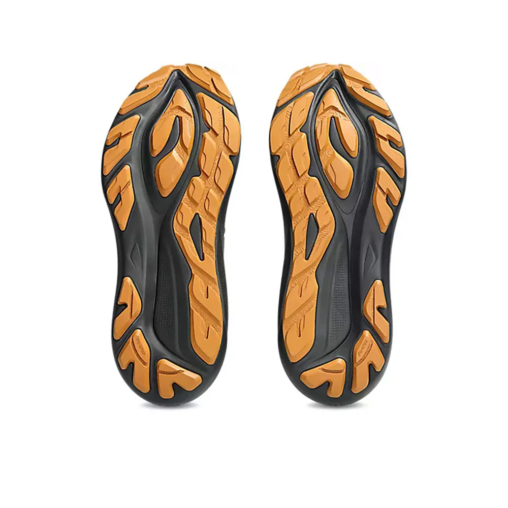 Asics Gt-2000 14 Tr Laufschuhe male Asics Gt-2000 14 Tr Laufschuhe male