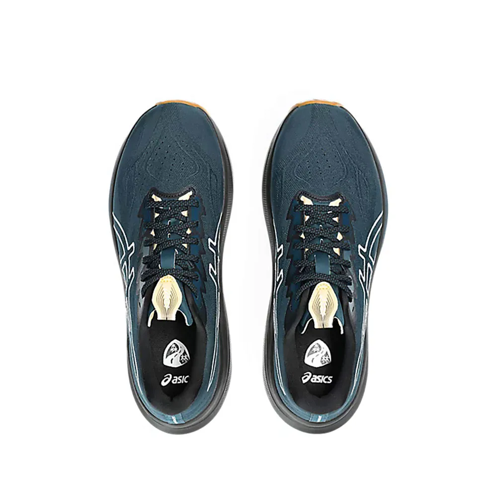 Asics Gt-2000 14 Tr Laufschuhe male Asics Gt-2000 14 Tr Laufschuhe male