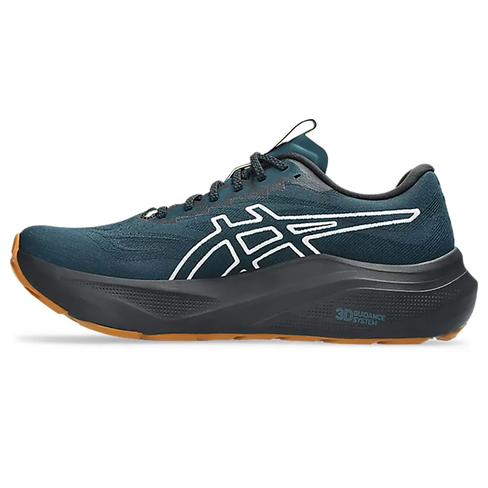 Asics Gt-2000 14 Tr Laufschuhe male Asics Gt-2000 14 Tr Laufschuhe male