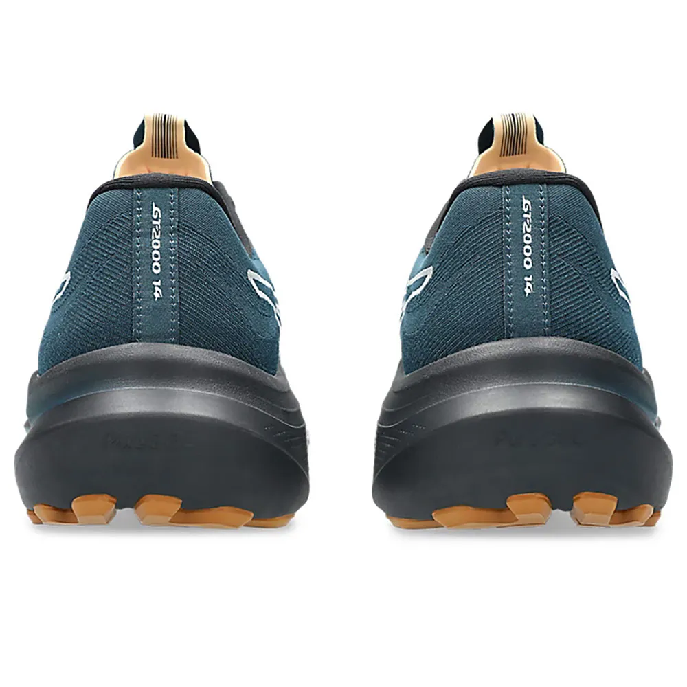 Asics Gt-2000 14 Tr Laufschuhe male Asics Gt-2000 14 Tr Laufschuhe male