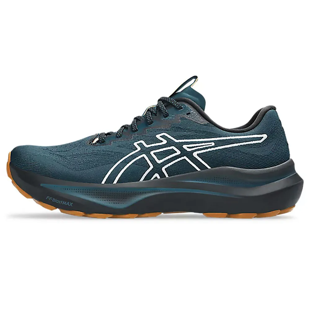 Asics Gt-2000 14 Tr Laufschuhe male Asics Gt-2000 14 Tr Laufschuhe male