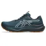 Asics Gt-2000 14 Tr Laufschuhe male