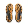 Asics Gt-2000 14 Tr Laufschuhe male