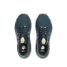 Asics Gt-2000 14 Tr Laufschuhe male