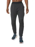 Asics Herren Laufhose Winter Asics Herren Laufhose Winter