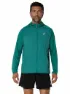 Asics Herren Laufjacke Road Packable