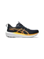 Asics Herren Laufschuhe GT-1000 14 Asics Herren Laufschuhe GT-1000 14