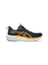 Asics Herren Laufschuhe GT-1000 14