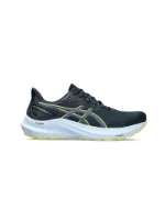 Asics Herren Laufschuhe GT-2000 12