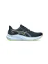 Asics Herren Laufschuhe GT-2000 12