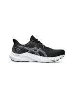 Asics Herren Laufschuhe GT-2000 12 Wide Asics Herren Laufschuhe GT-2000 12 Wide