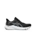 Asics Herren Laufschuhe GT-2000 12 Wide, Schwarz