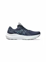 Asics Herren Laufschuhe GT-2000 14 Asics Herren Laufschuhe GT-2000 14