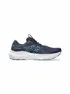 Asics Herren Laufschuhe GT-2000 14