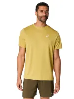 Asics Herren Laufshirt Core Asics Herren Laufshirt Core