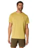 Asics Herren Laufshirt Core