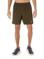Asics Herren Laufshort Core 7IN