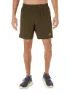 Asics Herren Laufshort Core 7IN