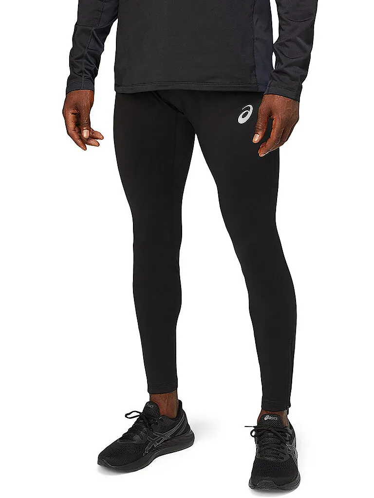 Asics Herren Lauftight Core Winter Asics Herren Lauftight Core Winter