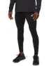 Asics Herren Lauftight Core Winter