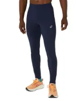 Asics Herren Lauftight Road Winter