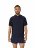 Asics Herren Laufweste Metarun Packable