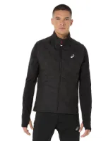 Asics Herren Laufweste Road Winter Asics Herren Laufweste Road Winter